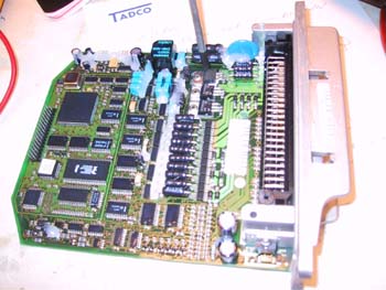 ElectronicServices_3550