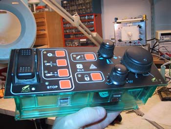 ElectronicServices_3551