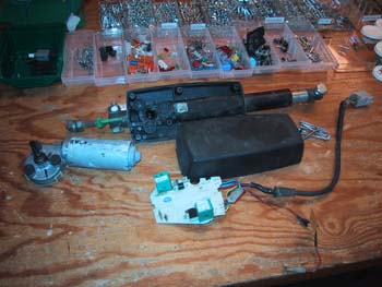 ElectronicServices_3552