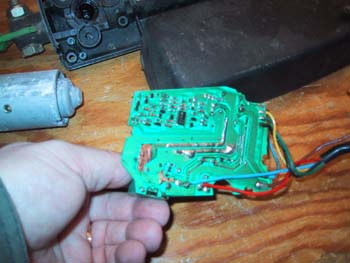 ElectronicServices_3553