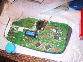 ElectronicServices_3554