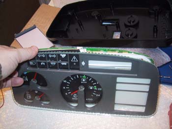 ElectronicServices_3555