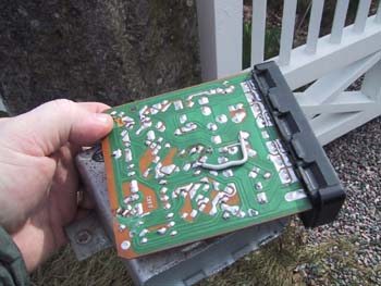 ElectronicServices_3556