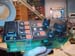 ElectronicServices_3551