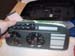 ElectronicServices_3555