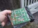 ElectronicServices_3556