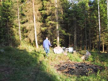 Radonavskiljare_5532