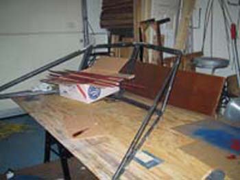 Flipper470GT_5758