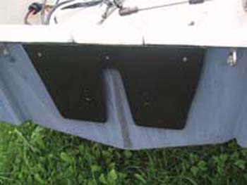 Flipper470GT_5762