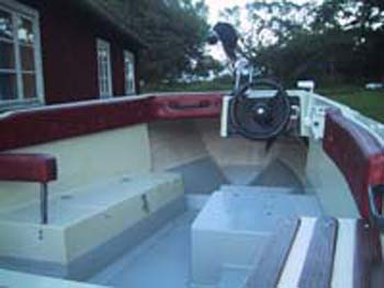 Flipper470GT_5774