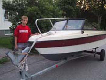Flipper470GT_5776