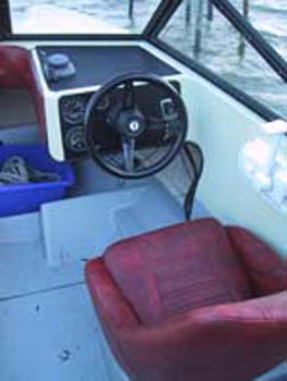 Flipper470GT_5778