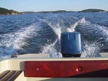 Flipper470GT_5780