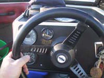 Flipper470GT_5781