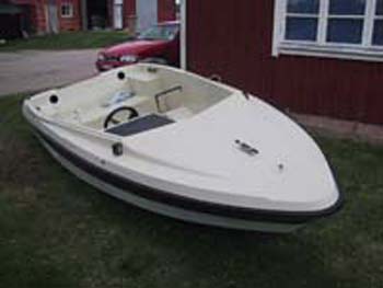 Flipper470GT_5790