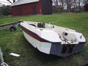 Flipper470GT_5793