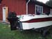 Flipper470GT_5765