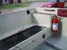 Flipper470GT_5767