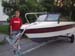 Flipper470GT_5776