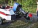 Flipper470GT_5777