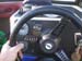 Flipper470GT_5781