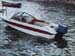 Flipper470GT_5788