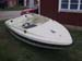 Flipper470GT_5790