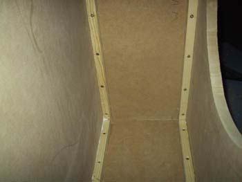 Speakers_5708