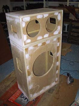 Speakers_5712
