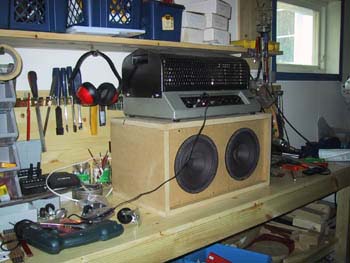 Speakers_5716