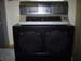 Speakers_5709