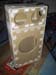 Speakers_5710