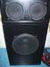 Speakers_5711