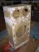 Speakers_5712