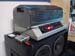 Speakers_5713