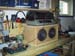 Speakers_5716