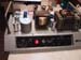 TubeAmplifier_5129