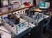 TubeAmplifier_5135