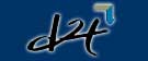 d2t